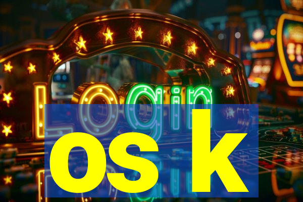 os k-idols mais altos